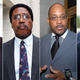 Illustration for article titled New Yorkers Handily Re-elect 4 Indicted Pols Tuesday